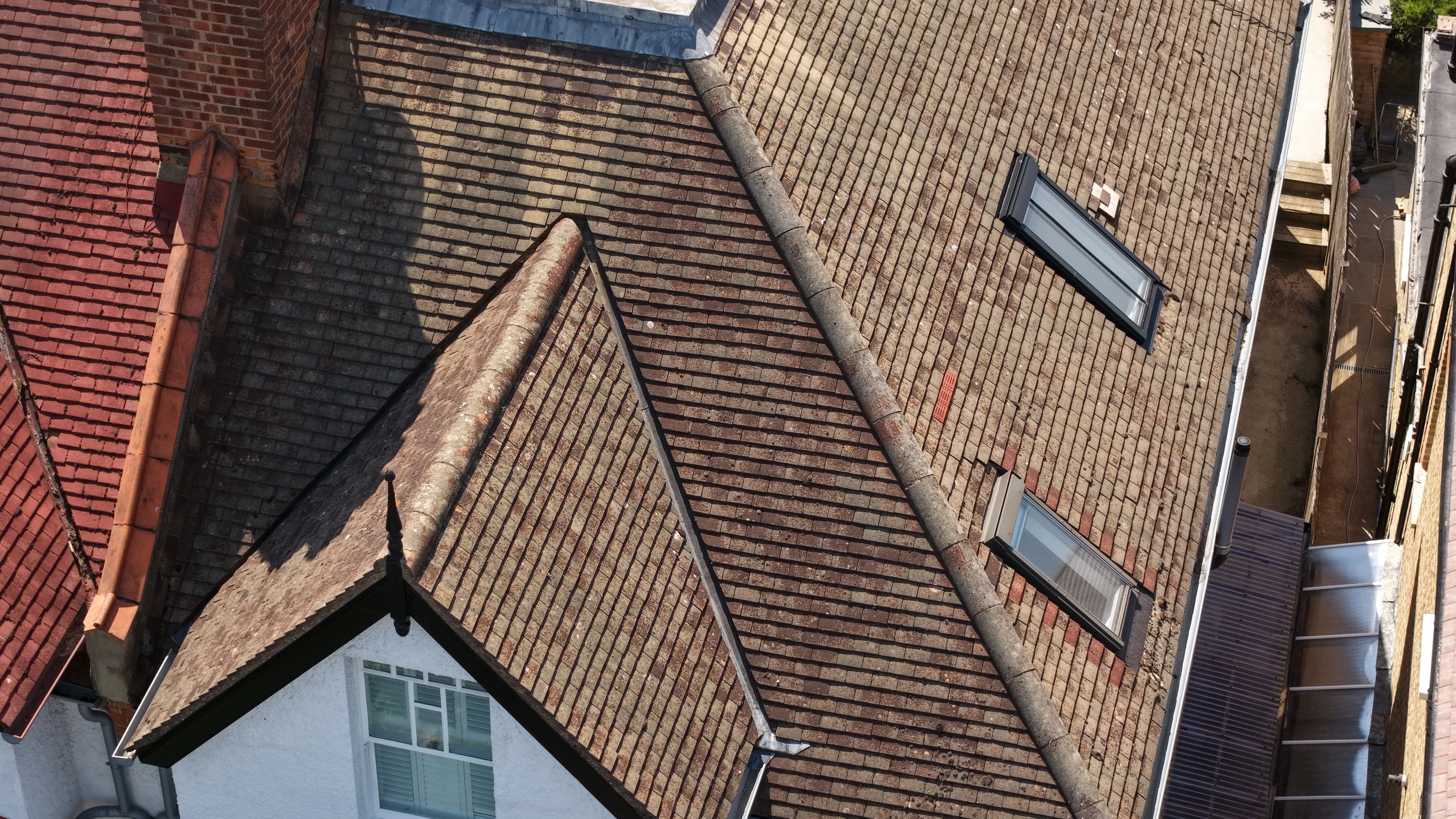 Storm Damage: Getting Evidence Off Your Roof Before the Claim Stalls